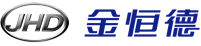 龙8国际龙8官方网站