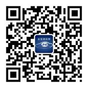 龙8国际招聘公众号